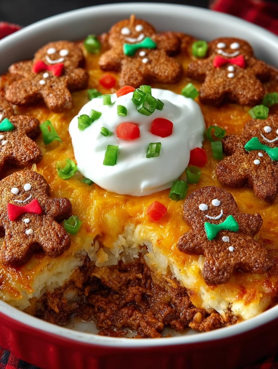 Taco Crock Pot Hashbrown: 6 Reasons You'll Love It - Taco Crock Pot Hashbrown - additional detail