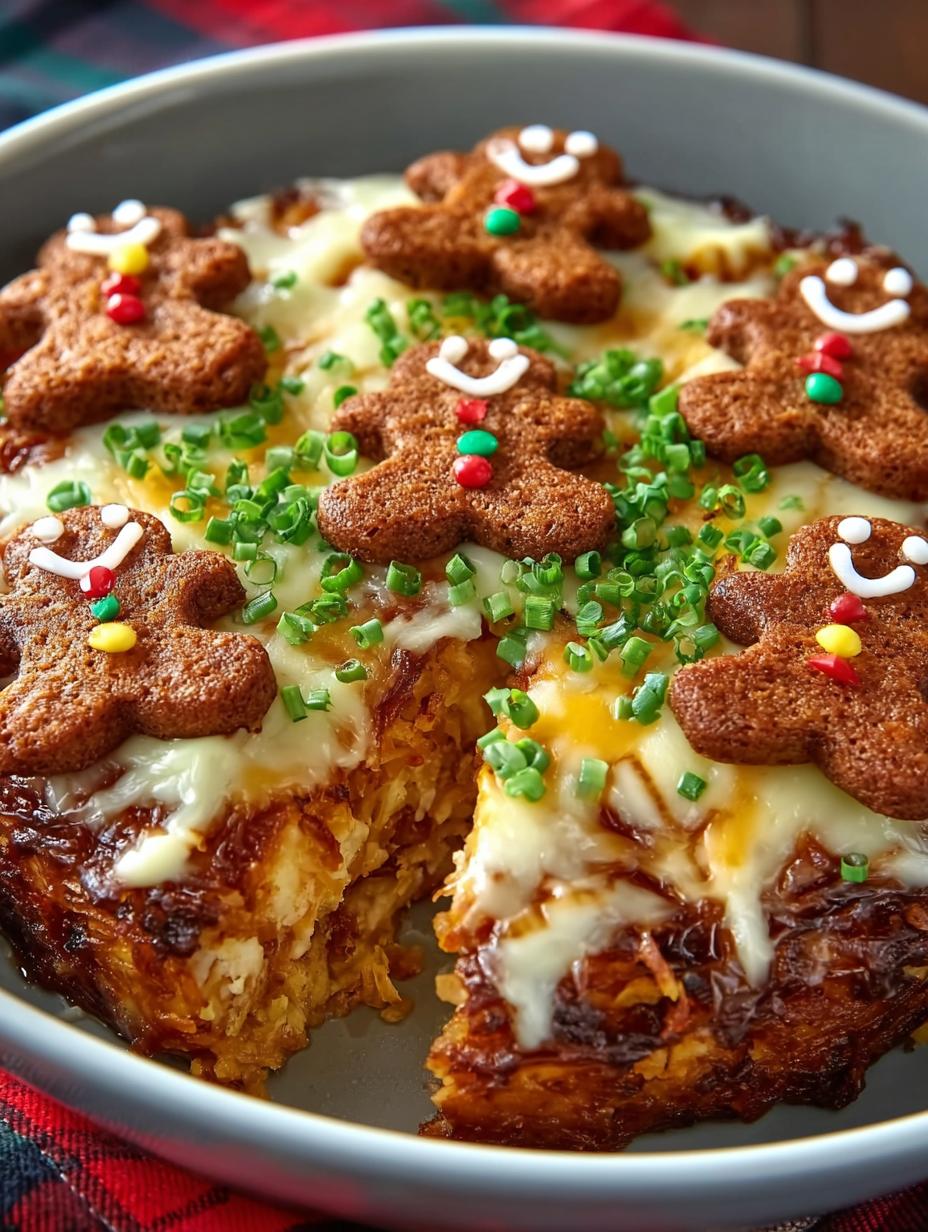 Taco Crock Pot Hashbrown