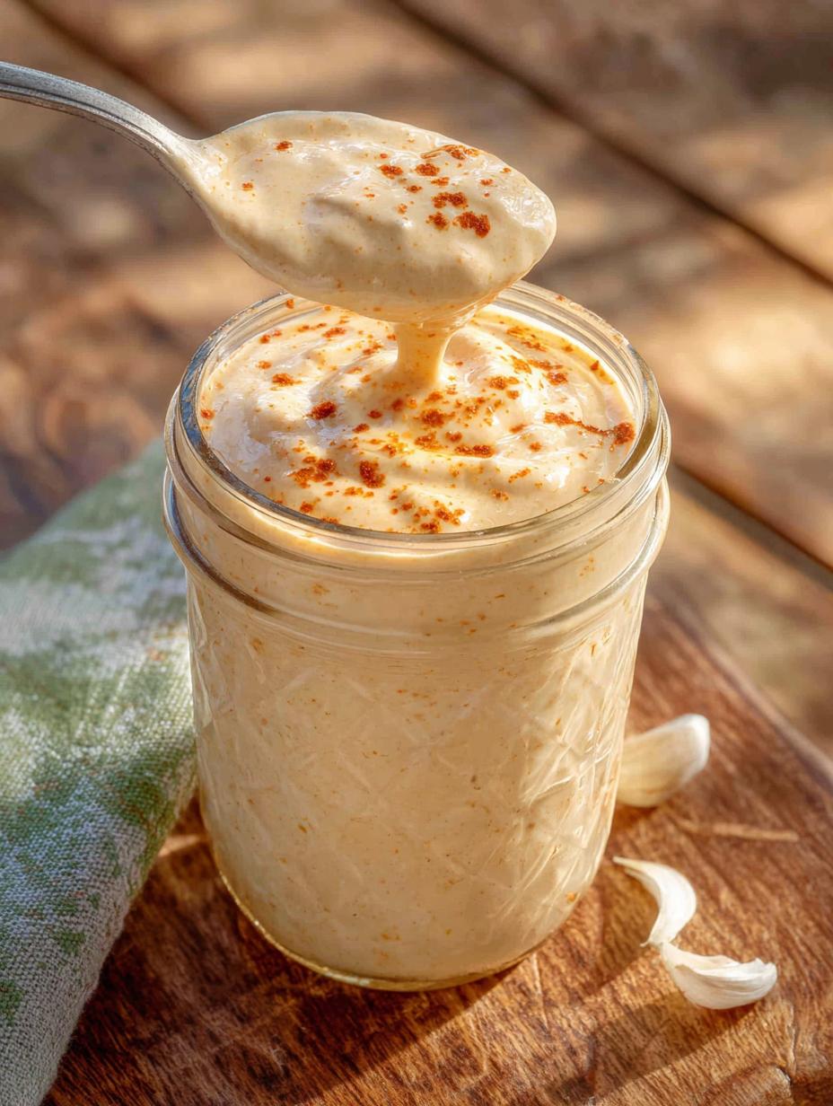 Thousand Island Dressing: 7 Irresistible Ways to Enjoy - Thousand Island Dressing - additional detail