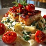 Valentines Dinner Ideas