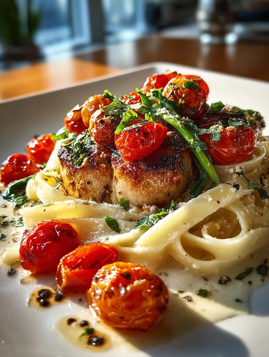 Delicious Valentines Dinner Ideas for a Romantic Evening - Valentines Dinner Ideas - additional detail