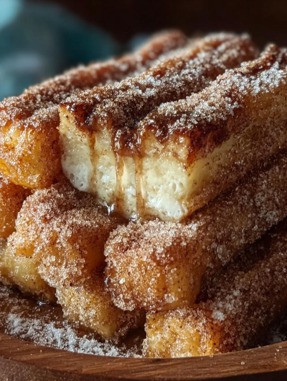 Delicious Vanilla Bread Pudding: A Comforting Classic 4 Delicious Vanilla Bread Pudding: A Comforting Classic - Vanilla Bread Pudding - main visual representation