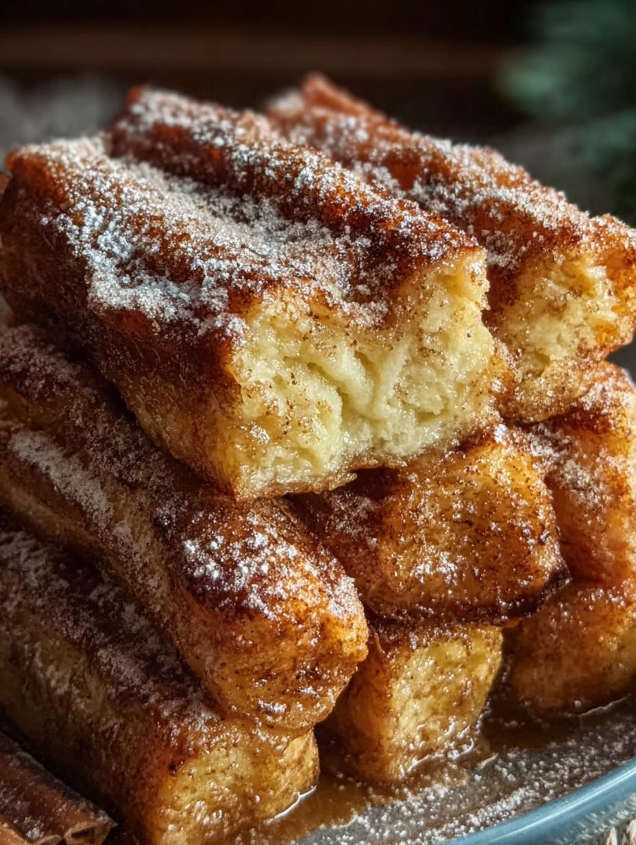 Delicious Vanilla Bread Pudding: A Comforting Classic 5 Delicious Vanilla Bread Pudding: A Comforting Classic - Vanilla Bread Pudding - additional detail