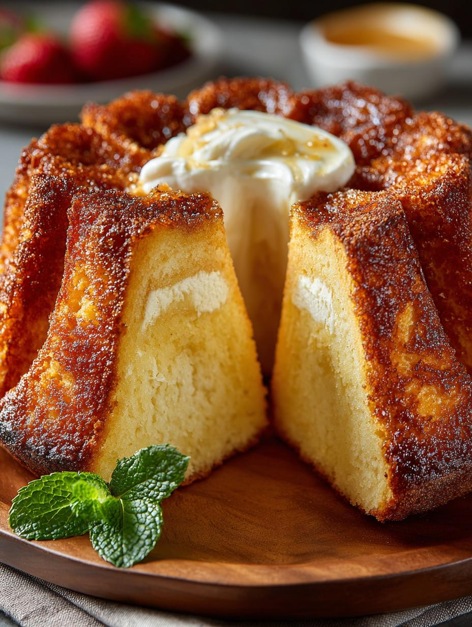 Vanilla Pound Cake Rich: 5 Secrets for Ultimate Decadence 4 Vanilla Pound Cake Rich: 5 Secrets for Ultimate Decadence - Vanilla Pound Cake Rich - main visual representation