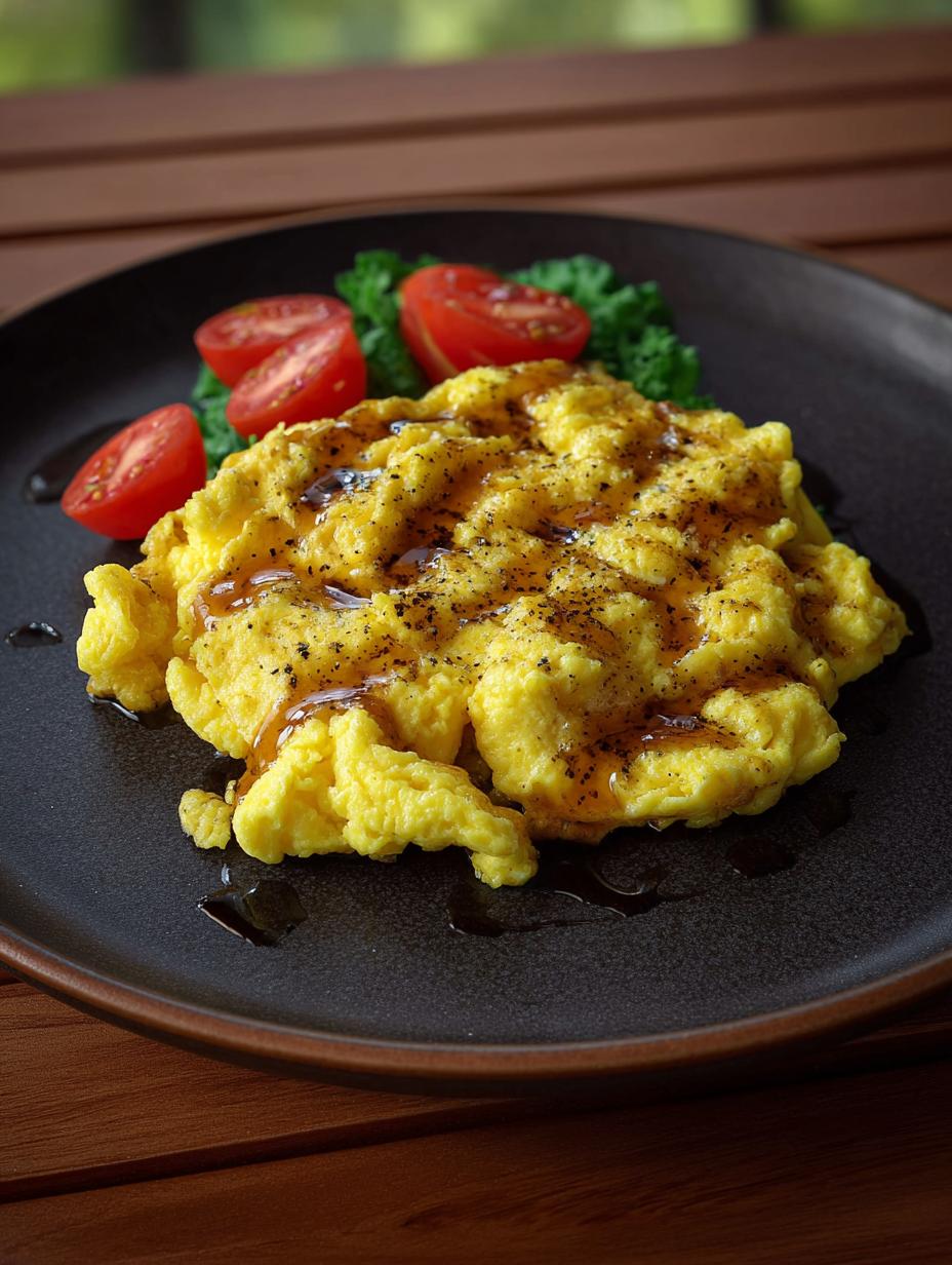 Vegan Liquid Egg?utm Source=rss&utm