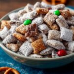 ?utm Source=rss&utm Medium=rss&utm Campaign=christmas