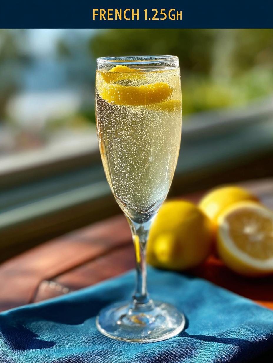 ?utm Source=rss&utm Medium=rss&utm Campaign=french