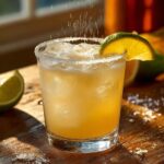 ?utm Source=rss&utm Medium=rss&utm Campaign=tequila