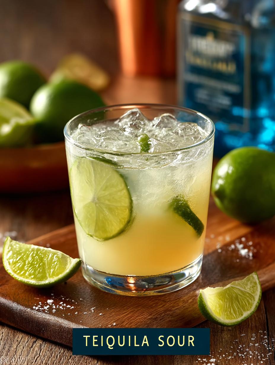 ?utm Source=rss&utm Medium=rss&utm Campaign=tequila Sour Recipe - ?utm Source=rss&utm Medium=rss&utm Campaign=tequila - additional detail