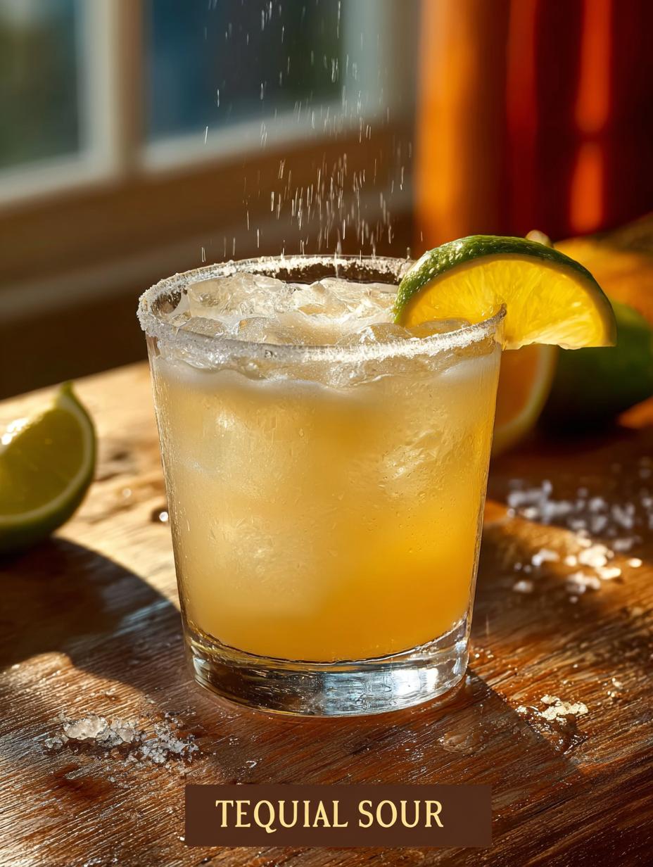 ?utm Source=rss&utm Medium=rss&utm Campaign=tequila