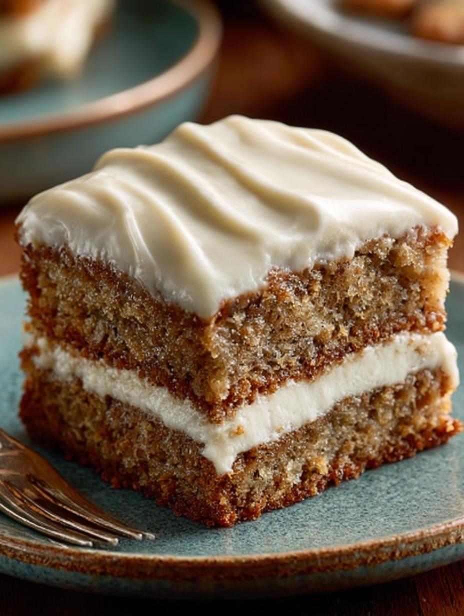 Banana Bars with Cream: 12 Irresistible Recipes to Try - Banana Bars with Cream - main visual representation