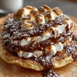 Beavertails Canadian Treat