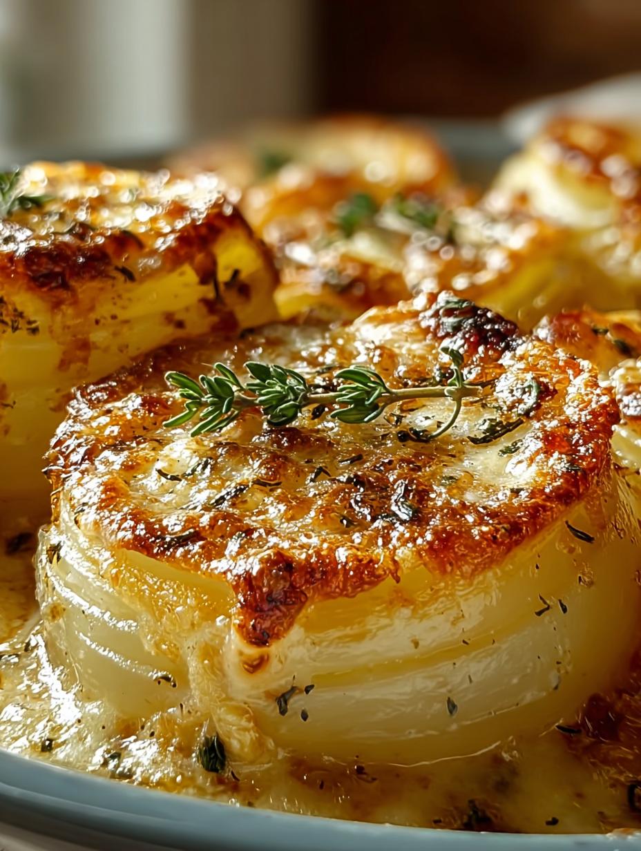 Cheesy Tennessee Onions Must: 7 Savory Secrets - Cheesy Tennessee Onions Must - main visual representation