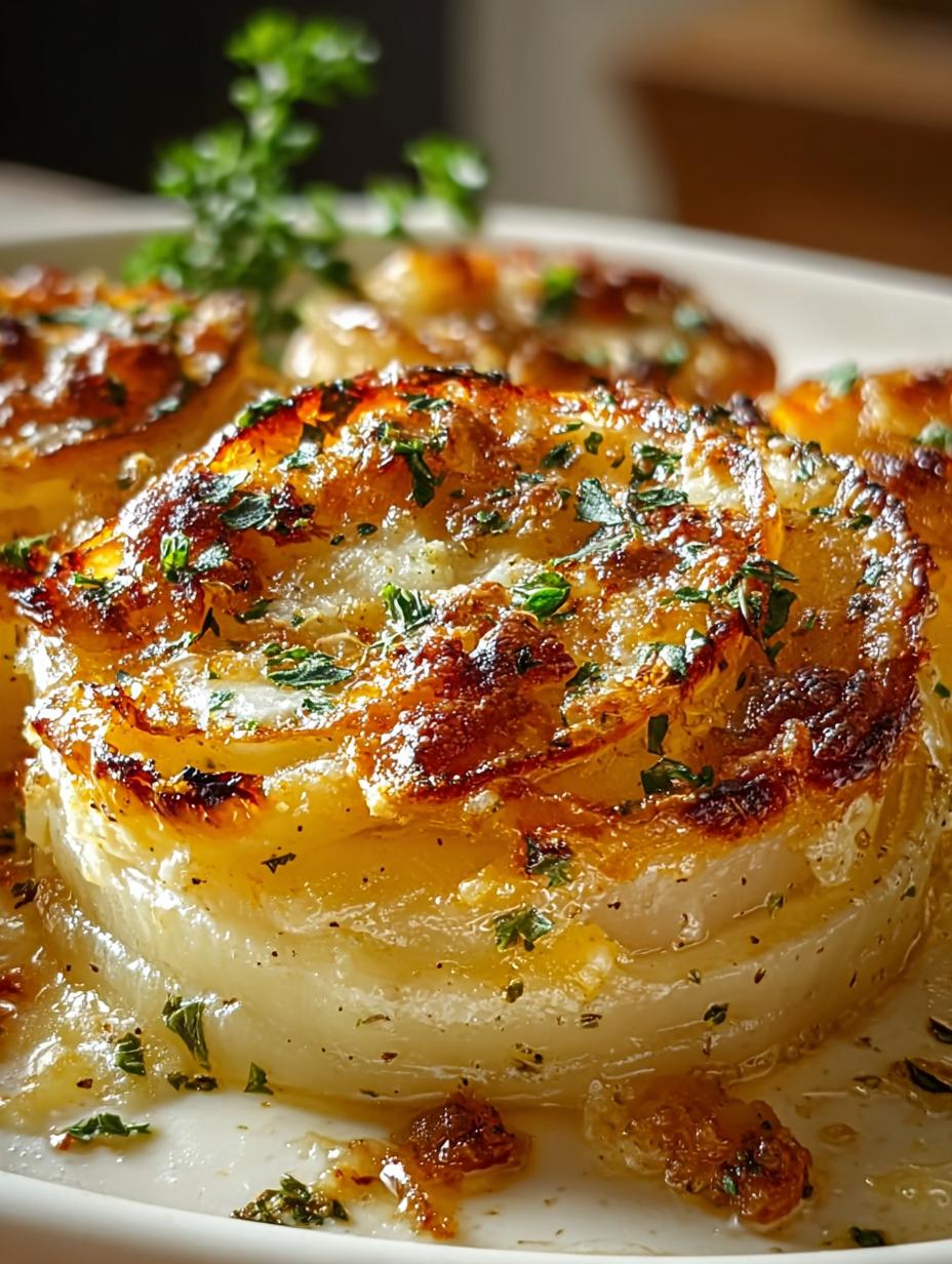 Cheesy Tennessee Onions Must: 7 Savory Secrets - Cheesy Tennessee Onions Must - additional detail