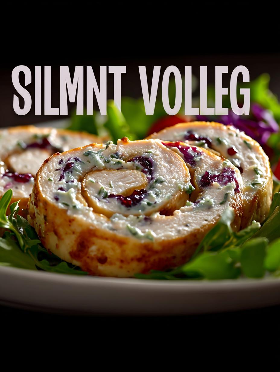 Delicious Chicken Salad Pinwheels for Any Occasion - Chicken Salad Pinwheels - additional detail
