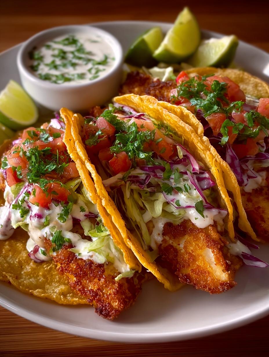 Crispy Chicken Tacos: 7 Mouthwatering Recipes to Try - Crispy Chicken Tacos - additional detail