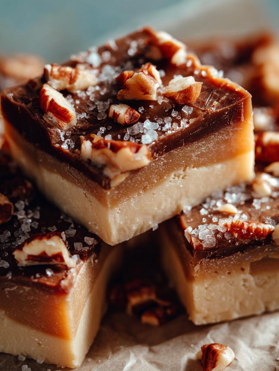 Indulge in 30 Minutes of Dairy Free Maple Fudge 5 Indulge in 30 Minutes of Dairy Free Maple Fudge - Dairy Free Maple Fudge - additional detail