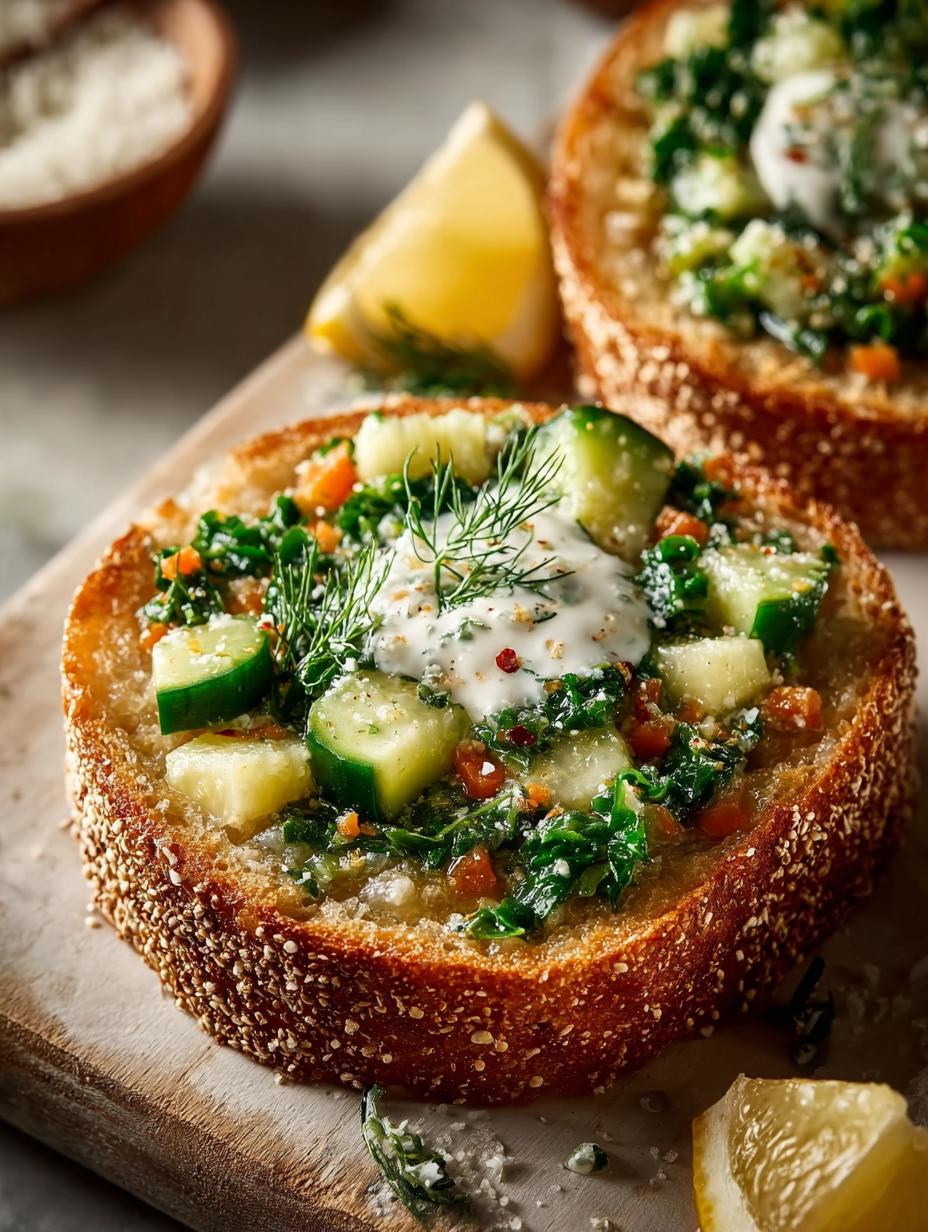 Dill Pickle Ranch Smash: 7 Flavorful Taco Ideas - Dill Pickle Ranch Smash - additional detail