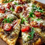 Elevate Your Dinner with