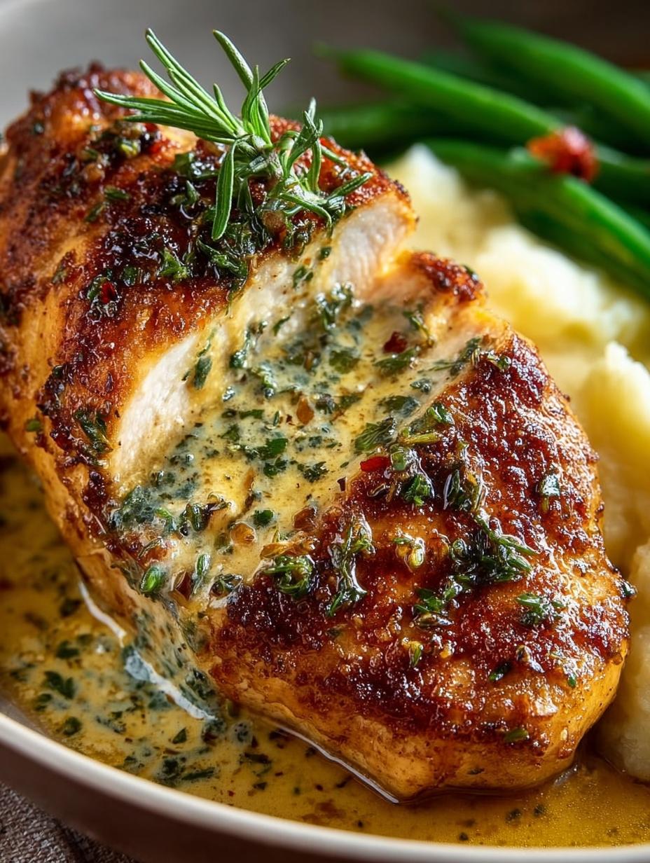 Garlic Chicken: 20-Minute Creamy Delight for Dinner - Garlic Chicken - main visual representation