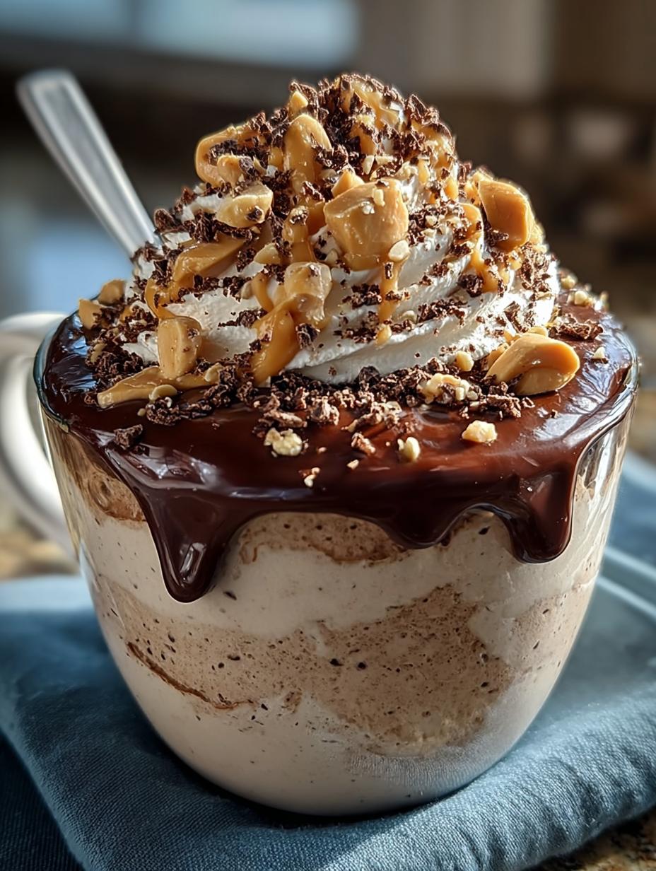 Gluten Free Peanut Butter