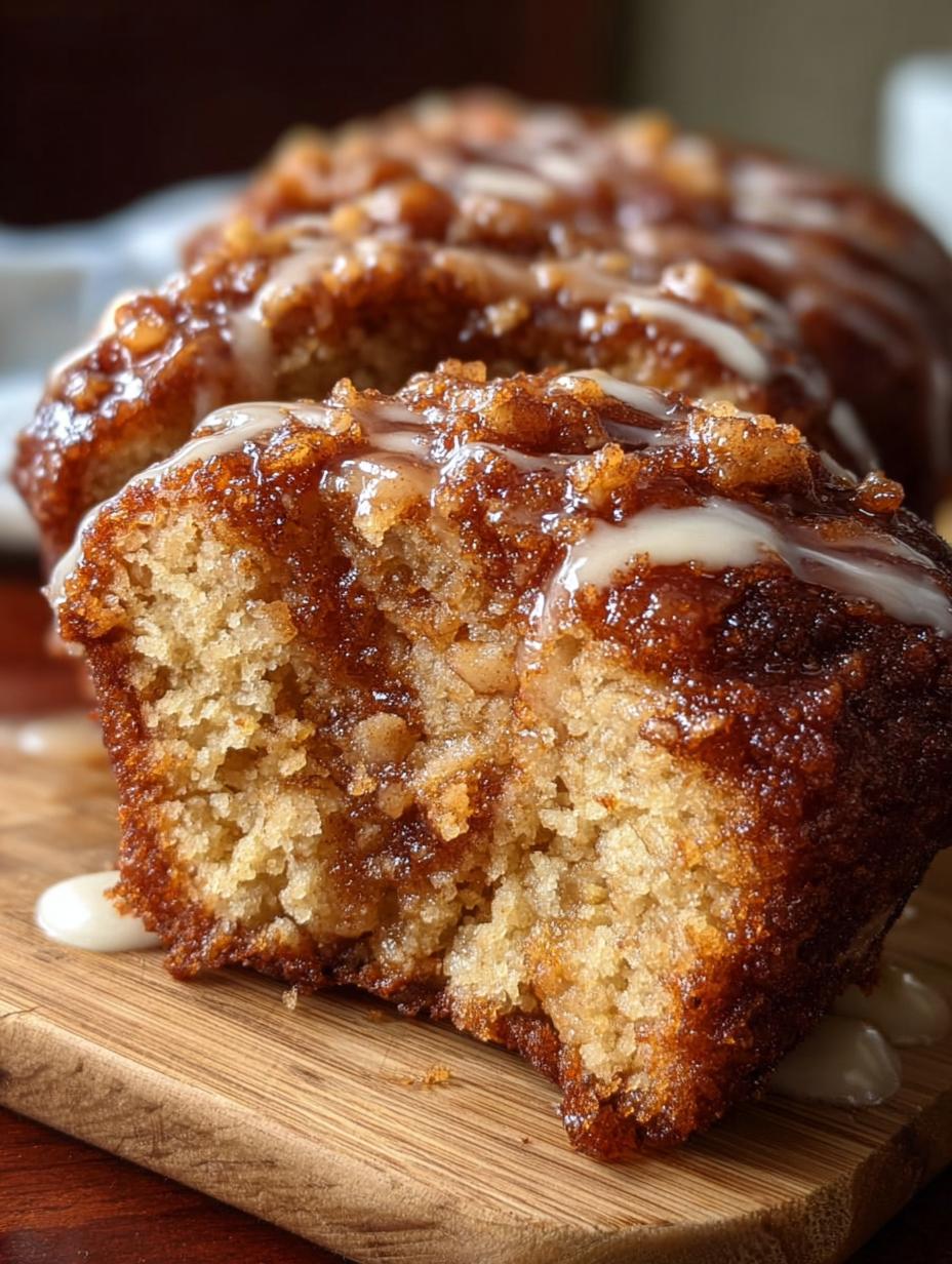 Healthy Amish Apple Fritter: 5 Deliciously Guilt-Free Ways - Healthy Amish Apple Fritter - additional detail