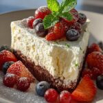 High Protein Cottage Cheese