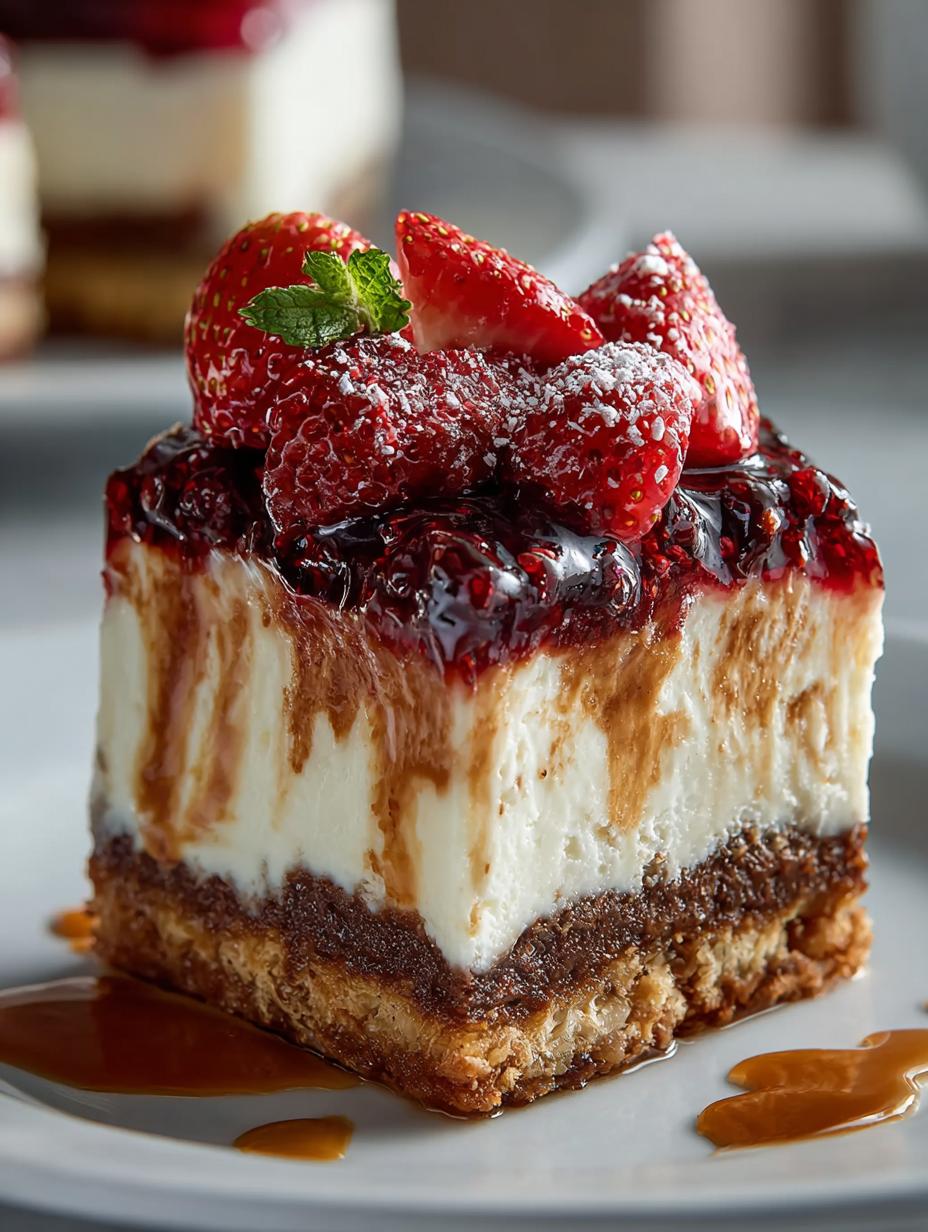 Indulge Decadent Coffee Cream: 10 Irresistible Ways - Indulge Decadent Coffee Cream - main visual representation