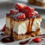 Indulge Decadent Coffee Cream