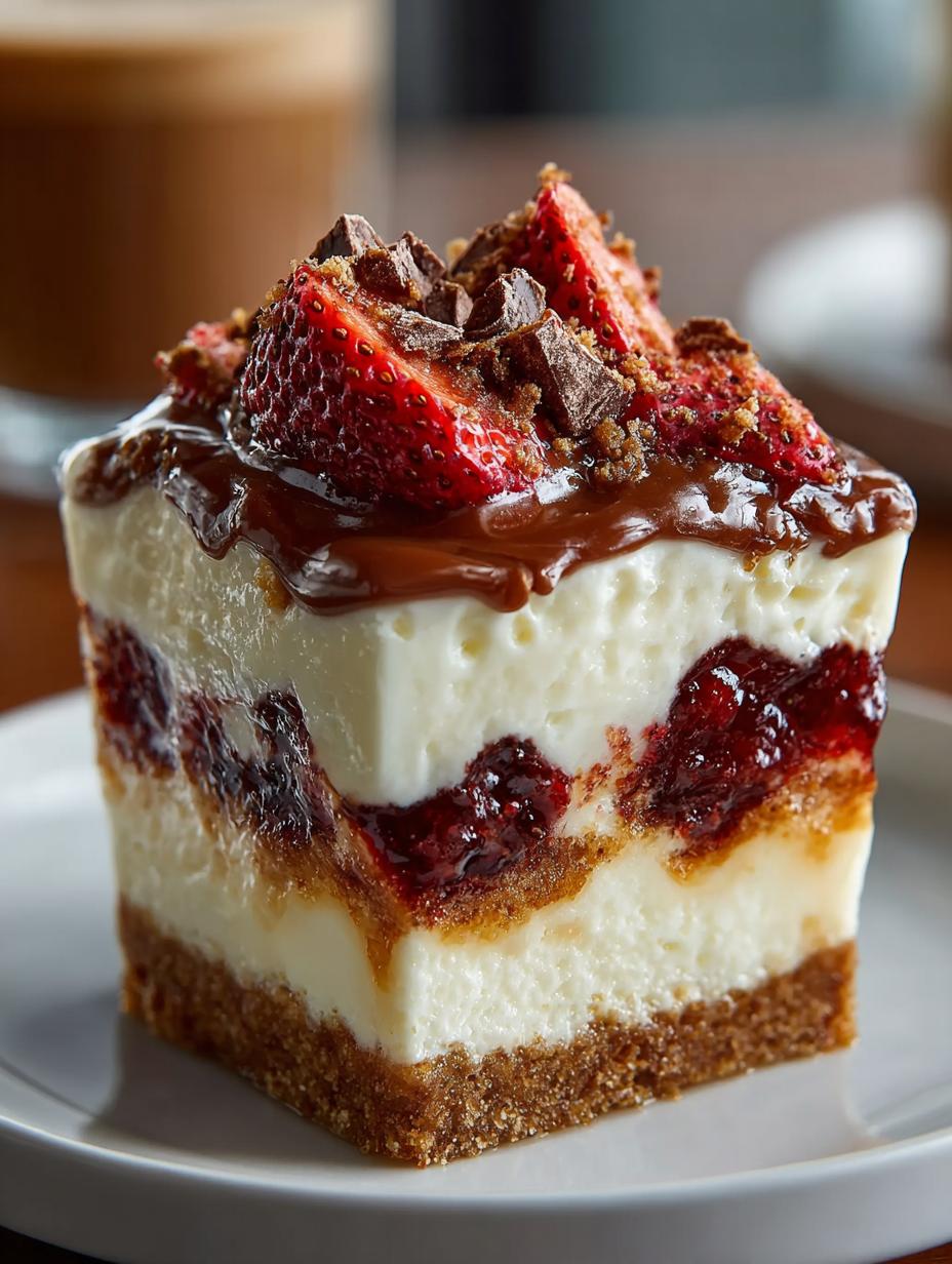 Indulge Decadent Coffee Cream: 10 Irresistible Ways - Indulge Decadent Coffee Cream - additional detail