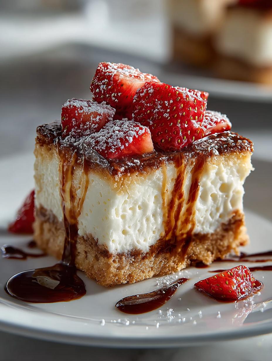 Indulge Decadent Coffee Cream