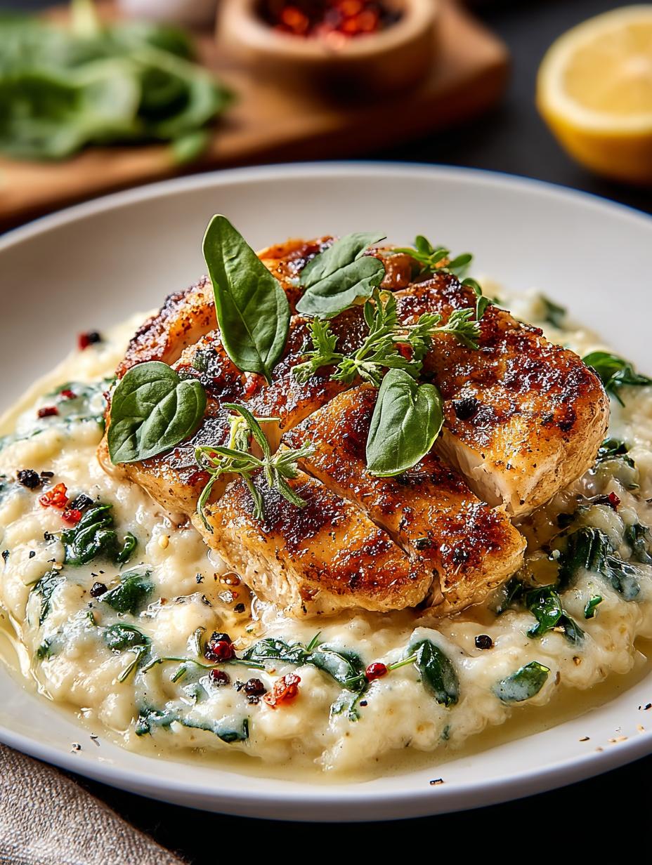 Irresistible Coconut Lime Chicken: 5 Easy Recipes - Irresistible Coconut Lime Chicken - additional detail