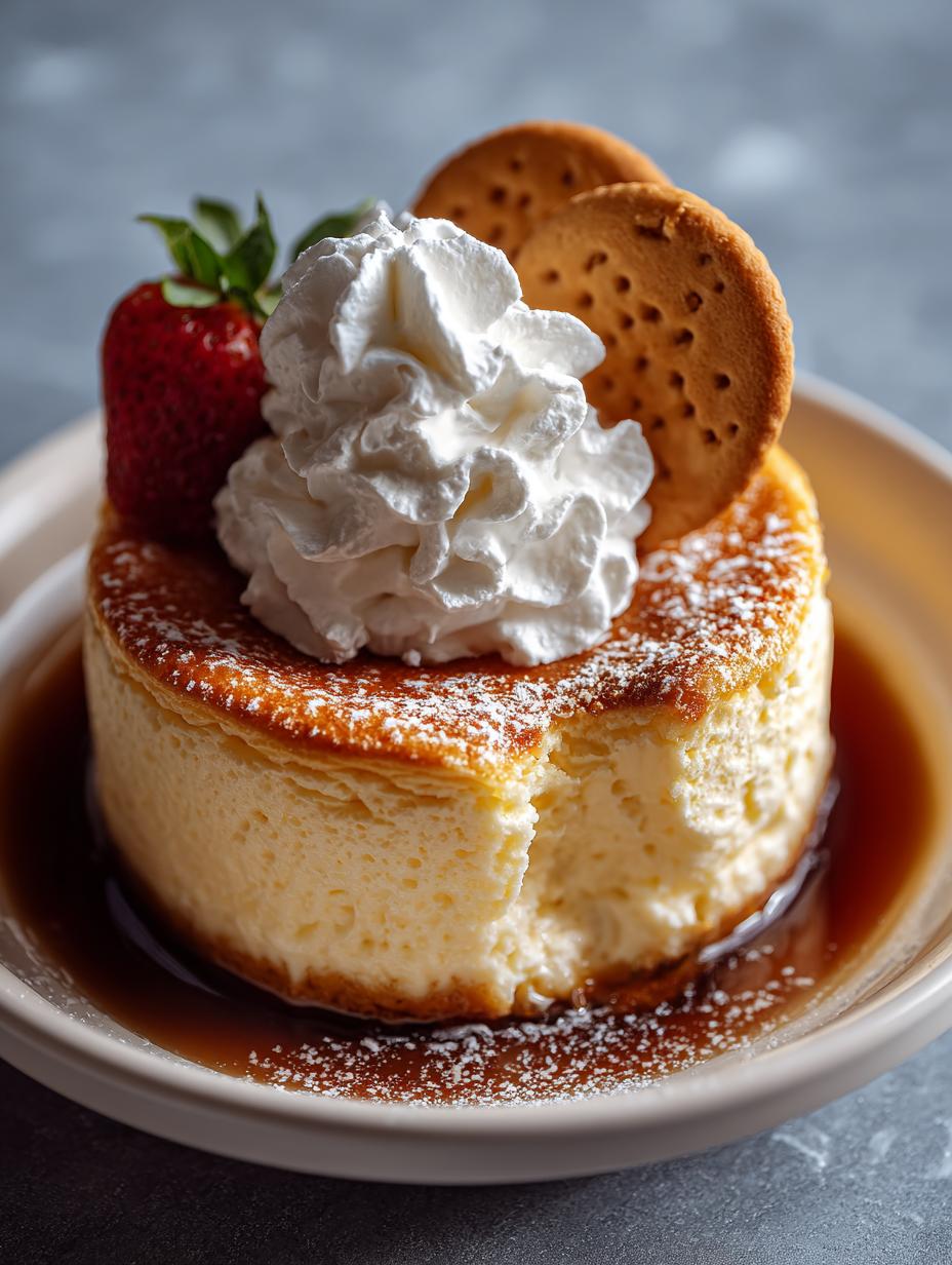 Delicious Japanese Yogurt Cheesecake: 7 Simple Steps 4 Delicious Japanese Yogurt Cheesecake: 7 Simple Steps - Japanese Yogurt Cheesecake - main visual representation