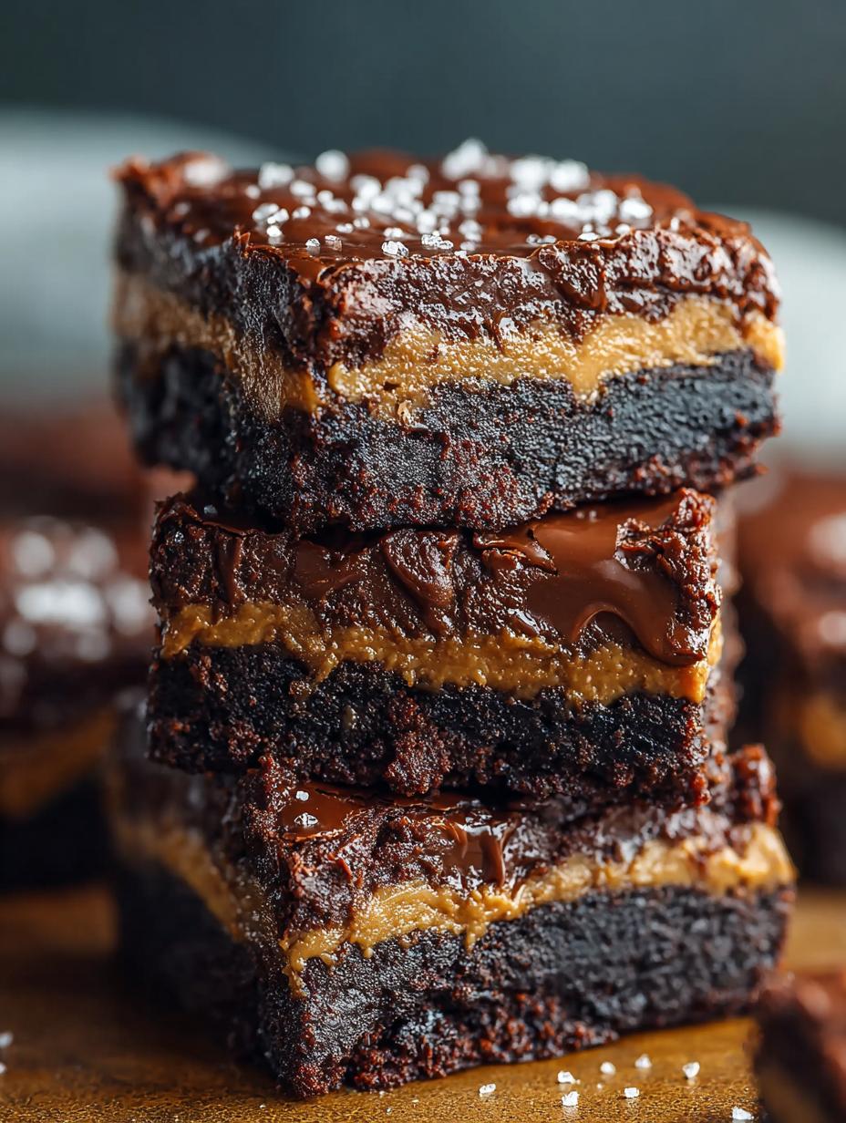 Keto Brownies Guilt Free: 5 Irresistibly Delicious Recipes - Keto Brownies Guilt Free - main visual representation