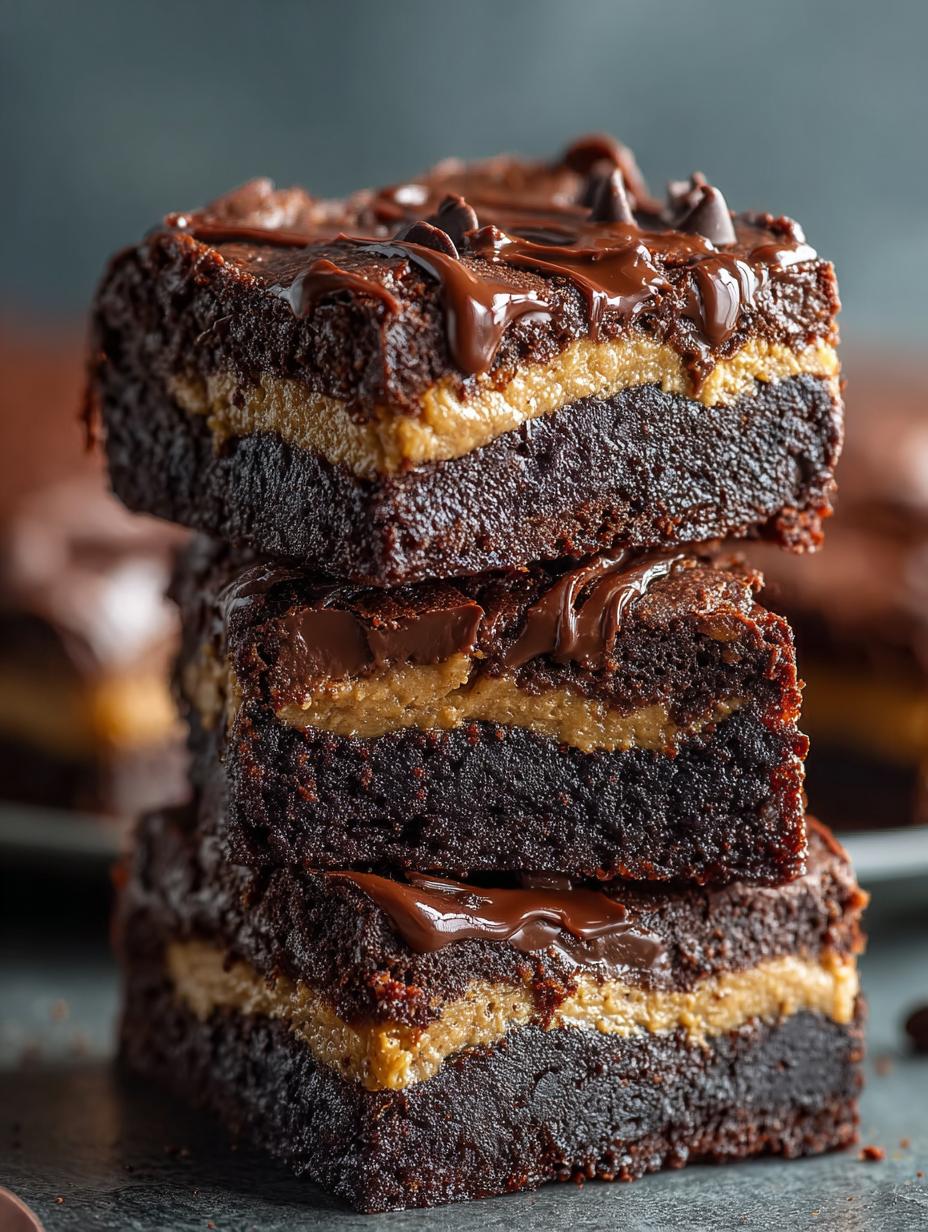Keto Brownies Guilt Free: 5 Irresistibly Delicious Recipes - Keto Brownies Guilt Free - additional detail