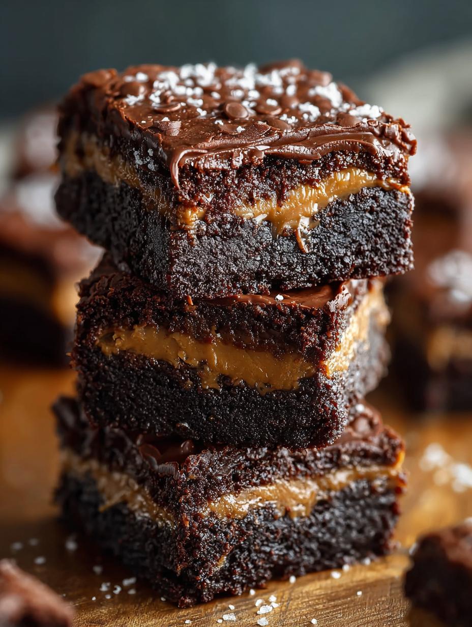 Keto Brownies Guilt Free