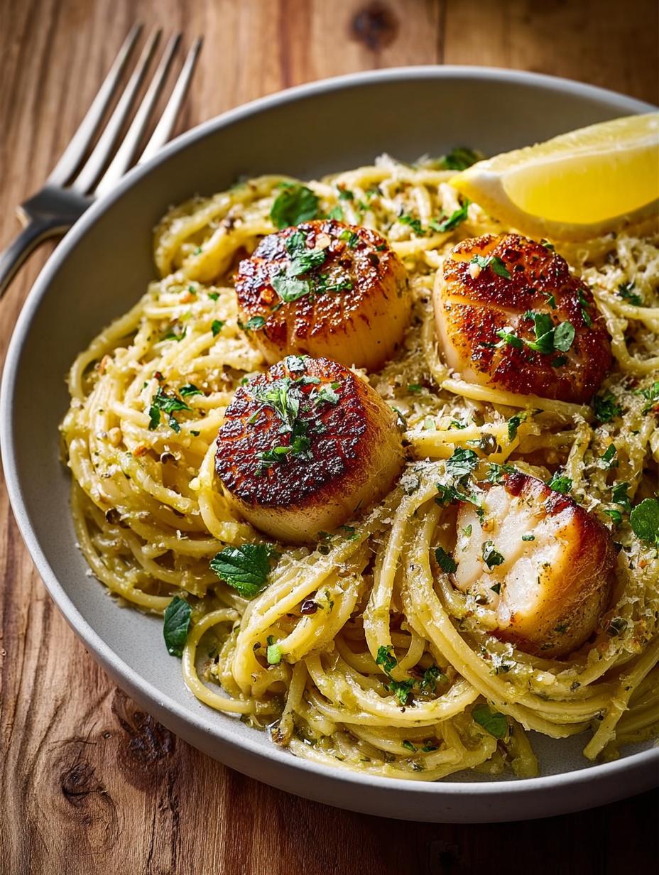 Delicious Keto Toscana Soup for Cozy Evenings - Keto Toscana Soup - main visual representation