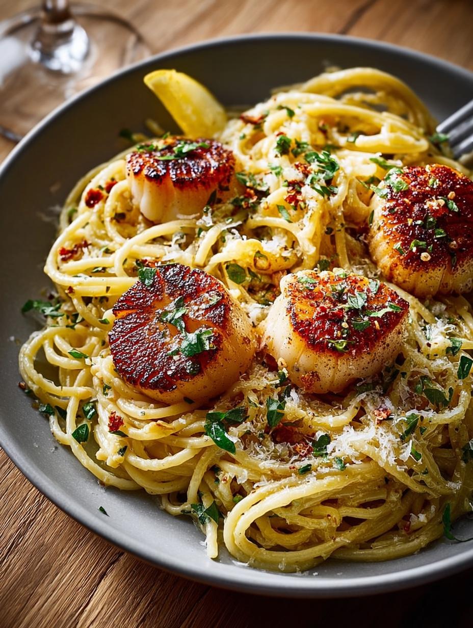 Delicious Keto Toscana Soup for Cozy Evenings - Keto Toscana Soup - additional detail