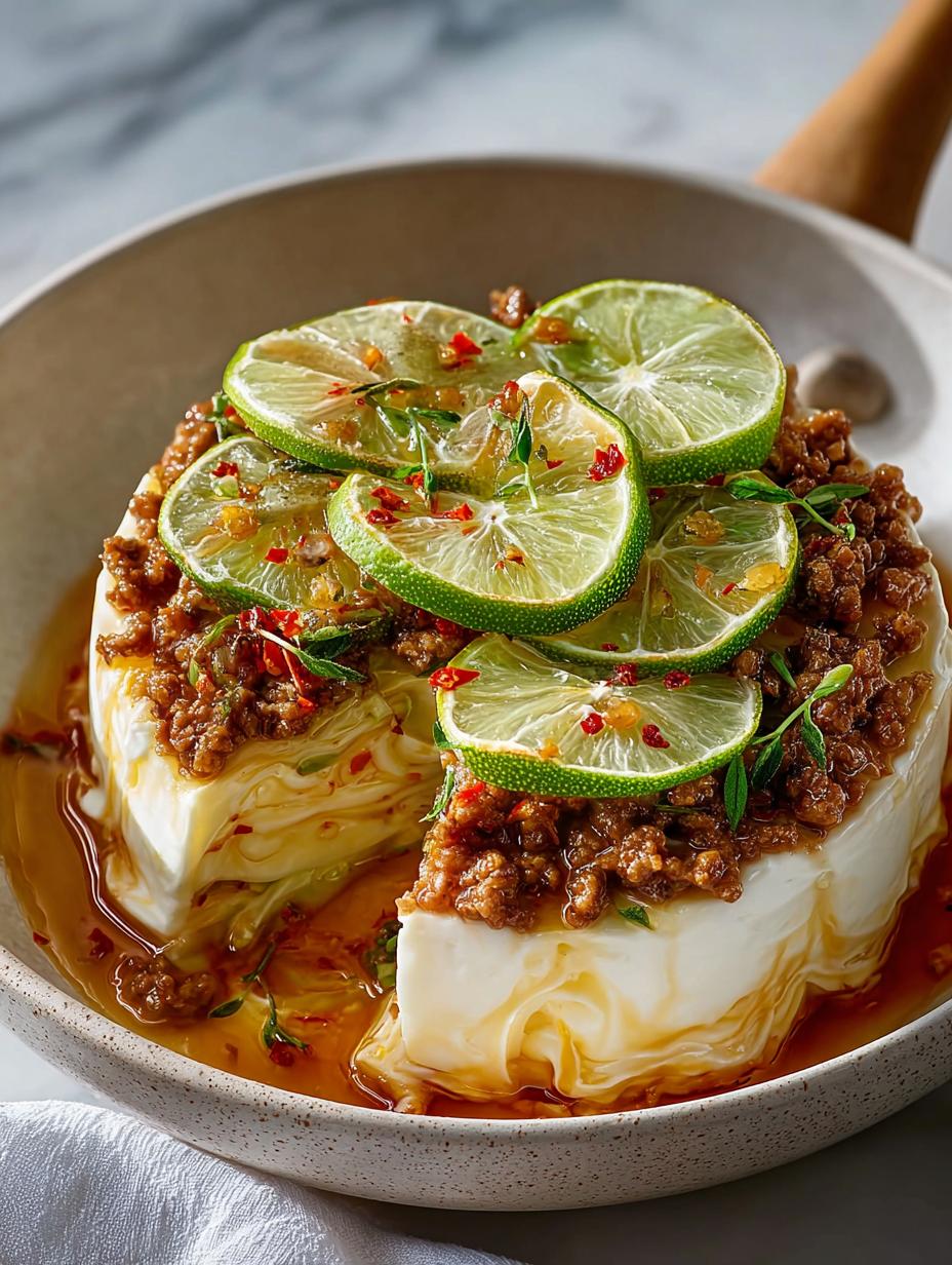 Moist Tangy Key Lime Pound Cake: A Zesty Delight - Moist Tangy Key Lime - main visual representation