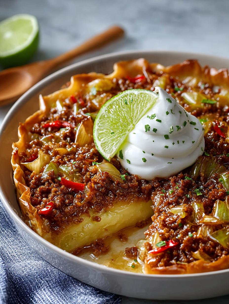 Moist Tangy Key Lime Pound Cake: A Zesty Delight - Moist Tangy Key Lime - additional detail