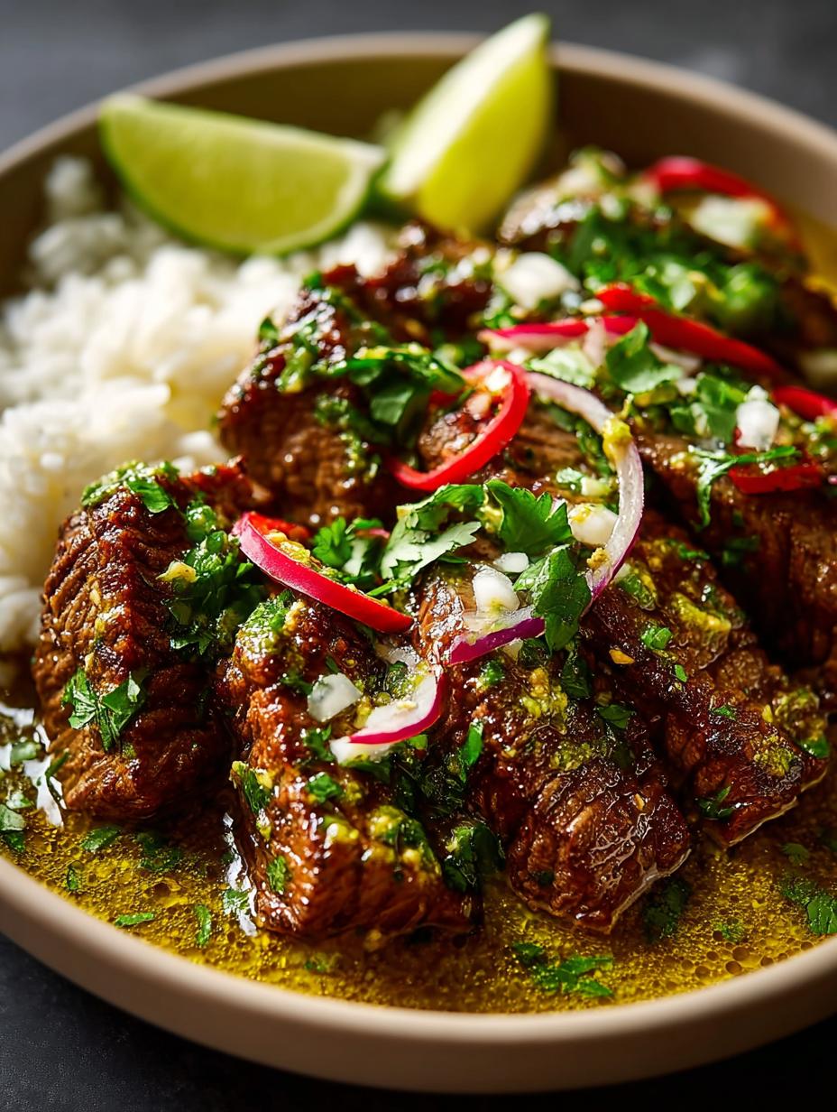 Must Try Mexican Beef: 6 Incredible Recipes to Savor - Must Try Mexican Beef - main visual representation