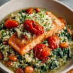 Non Alcoholic Ale Quinoa