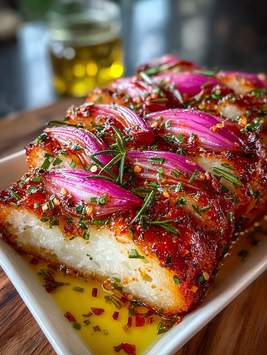 Parmesan Herb Keto Bread: 7 Irresistible Benefits - Parmesan Herb Keto Bread - main visual representation