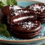 Peppermint Patties