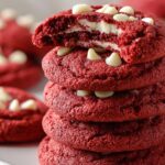 Red Velvet Cake Mix