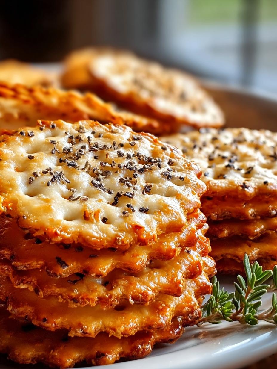 Irresistible Ritz Cracker Party Sandwiches to Delight Guests - Ritz Cracker Party - additional detail