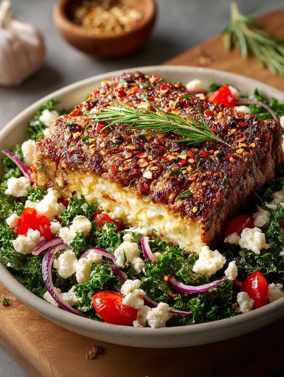 Savory Cheddar Ranch Beef: 5 Deliciously Easy Recipes - Savory Cheddar Ranch Beef - additional detail