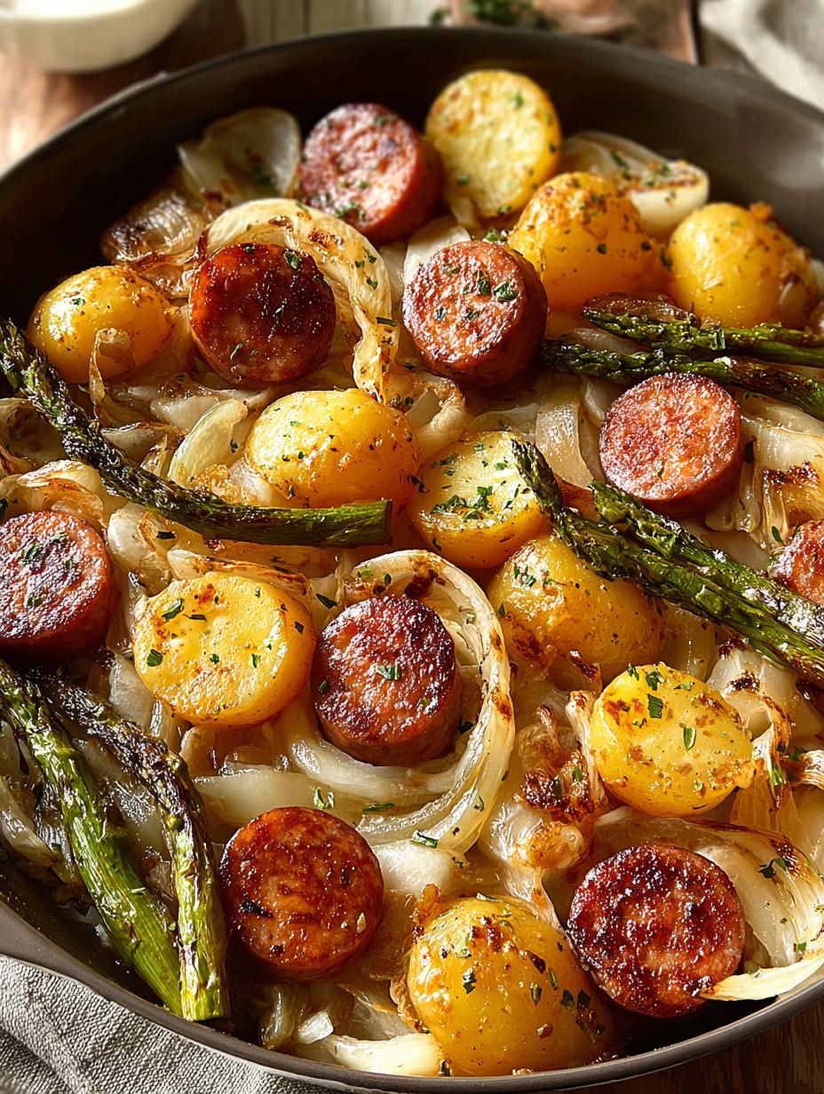 Sheet Pan New Years: 6 Festive Recipes for Celebration - Sheet Pan New Years - main visual representation