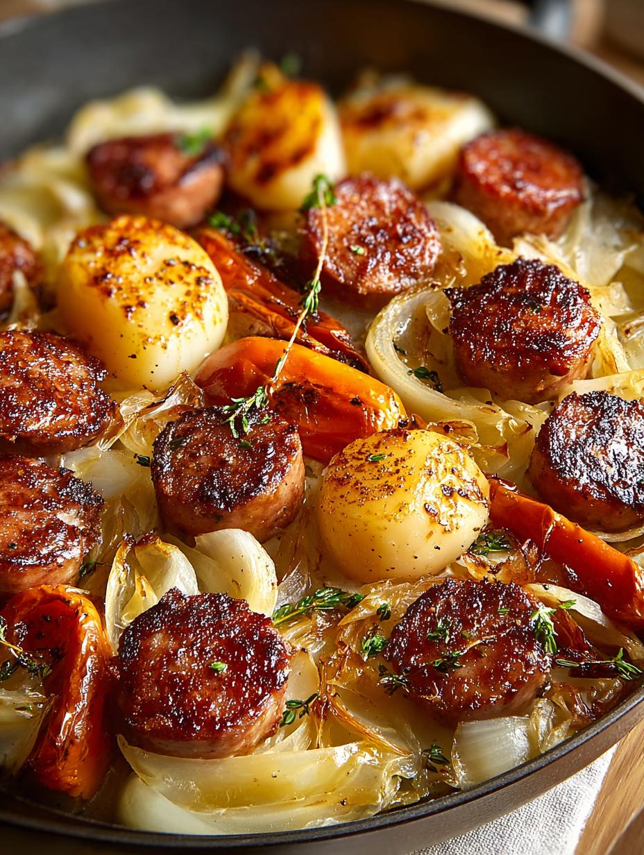 Sheet Pan New Years: 6 Festive Recipes for Celebration - Sheet Pan New Years - additional detail