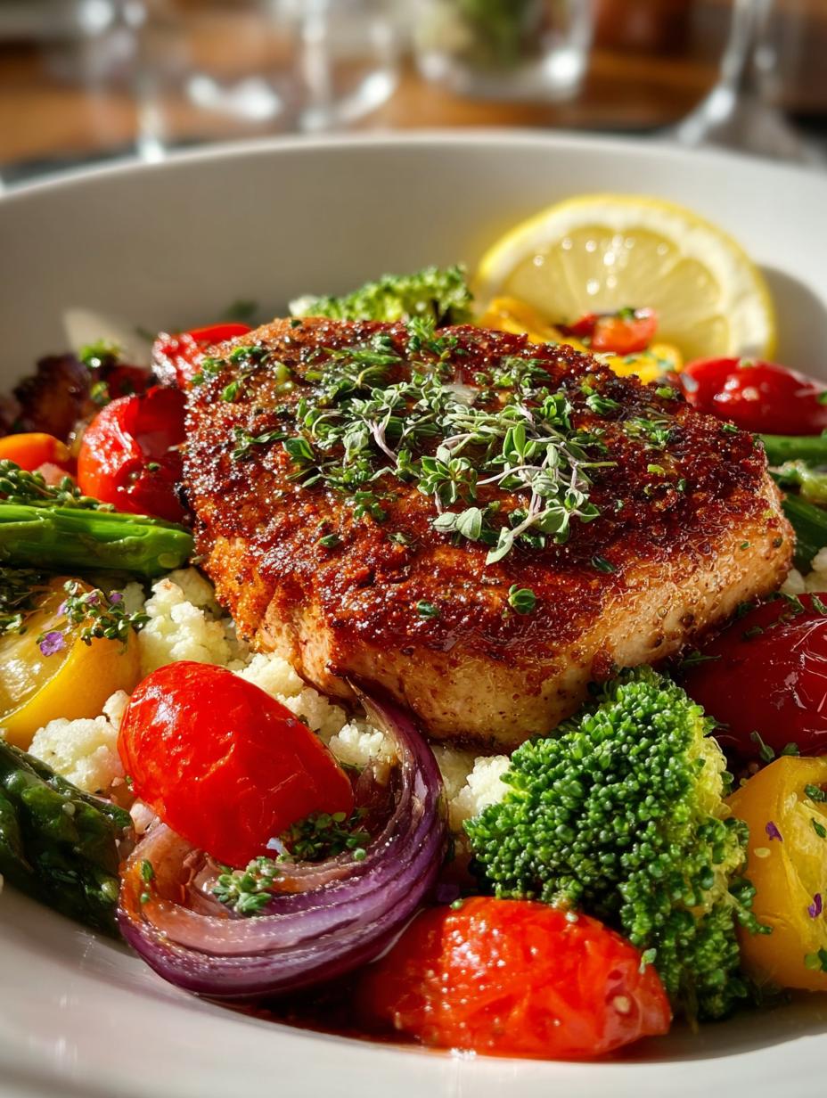 Valentines Supper Ideas Romantic for an Unforgettable Evening - Valentines Supper Ideas Romantic - main visual representation